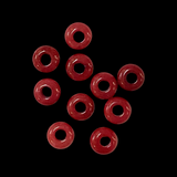 Donut (24color)