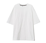 Acon Silket Bio Short Sleeve T Shirt (5color)
