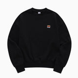 MCT スウェットシャツ