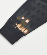 Firework Jacket (6582398517366)