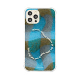 ウールブランケットケース / WOOL BLANKET CASE (BUMPER)