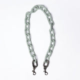ACCペイントダンスバトル74cm/ACC painted chain - 74cm