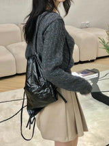 ラルースカート