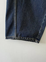 Chouette coupure pants