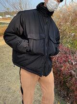 ASCLO Flight Pocket Jumper (4color) (6616253464694)