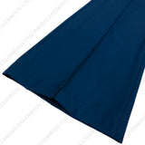 ラインブーツカットスラックス/[Unisex] Line Bootcut Slacks (2 colors)