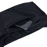Ark Messenger Bag XS (Grey)