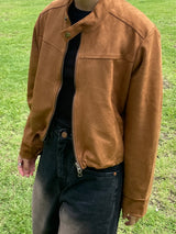 Rider 2 version bike jacket
