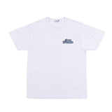 CF ロゴTシャツ