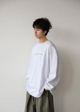 オンレディTシャツ