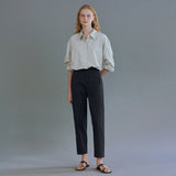 ピーター チェック シャツ / Peter check shirt