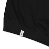 クロスロゴフーディ / CROSS LOGO HOODIE
