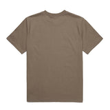 サイドロゴTシャツ / SIDE LOGO T-SHIRT (4497110728822)