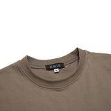 サイドロゴTシャツ / SIDE LOGO T-SHIRT (4497110728822)