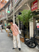 ドルチェバンディングパンツ