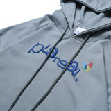 265 logo hoodie (6654995300470)