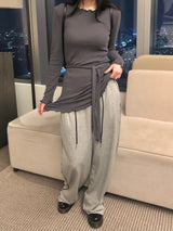 Venny pants