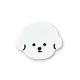 Boshongi Smart Tok (6675266371702)