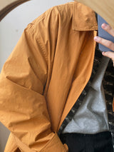 [ASCLO MADE] Pastel Coat (2color) (6568808939638)