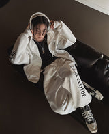 ランチーブトレーニングパンツ/[MADE] Lanchive training pants (2 color)