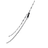 RE:09 necklace (long ver.) (6562425471094)