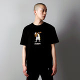 CHU-009 CHAMP HOME (6547500925046)