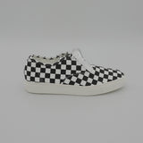 Basic Sneakers (2color) (6675662241910)
