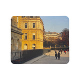 パークマウスパッド / Park mousepad