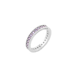 IT'S LOVE RING (6605696630902)