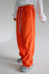 オイルトレーニングパンツ / Oil Training Pants (3color)