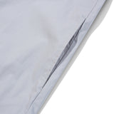 Slick side Pocket Shirt S88 Gray (6622423711862)
