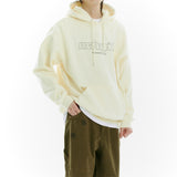 THIRD LOGO HOODIE (6598881476726)
