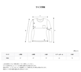 ASCLO Feather Angora Color Knit (5color)