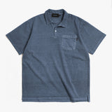 PIGMENT POCKET PK TSHIRTS (3COLORS) (6555004436598)