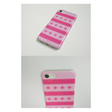 flower hard case