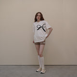 Brown Label Shorts