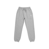 サイドロゴパンツ(5COLOR)/SIDE LOGO PANTS 5COLOR