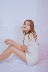 ピュアワンピース/pure onepiece