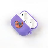 OOPS TIGER AIRPODS PRO CASE (6538470686838)