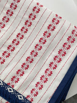 Klaus Picnic Mat Fabric Mat Emotional Outdoor Picnic Waterproof Camping