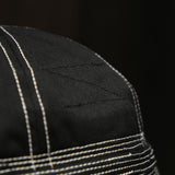 RD-usn