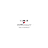オールドアイビークラブ ボックスハーフTシャ/Old Ivy Club Box Half T-shirt (2color)