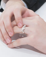 リップリング-925 （送料込）- WooStore