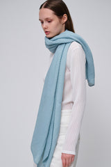 OLE scarf_sky
