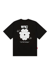 フライウィズTシャツ / Fly With T-shirt 3color