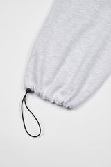 アウトポケットワイドパンツ/VENTIQUE out pocket wide PT
