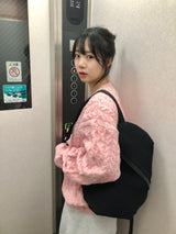 Mieken backpack