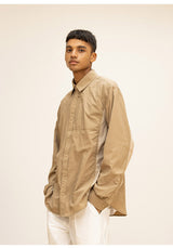 EC POCKET SHIRTS