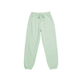 サイドロゴパンツ(5COLOR)/SIDE LOGO PANTS 5COLOR
