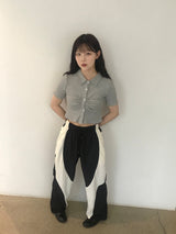 オフィーリアシャーリングT